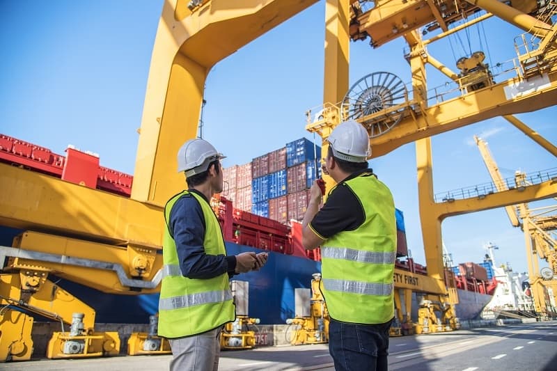 Uphill task for next year’s trade goals