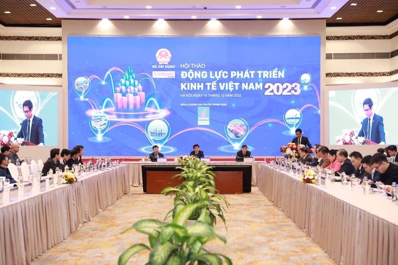 Urban dwellings to become property market core in 2023