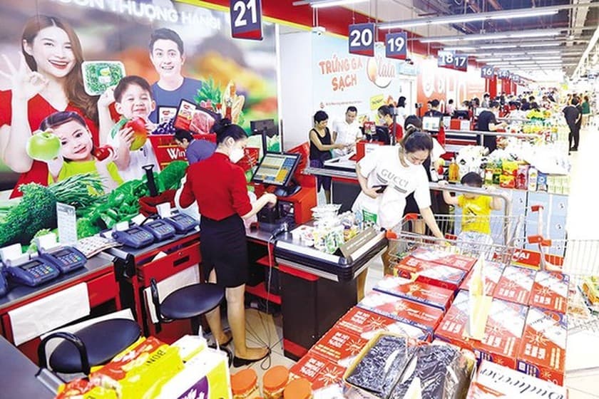 Vietnam faces macro-management challenges