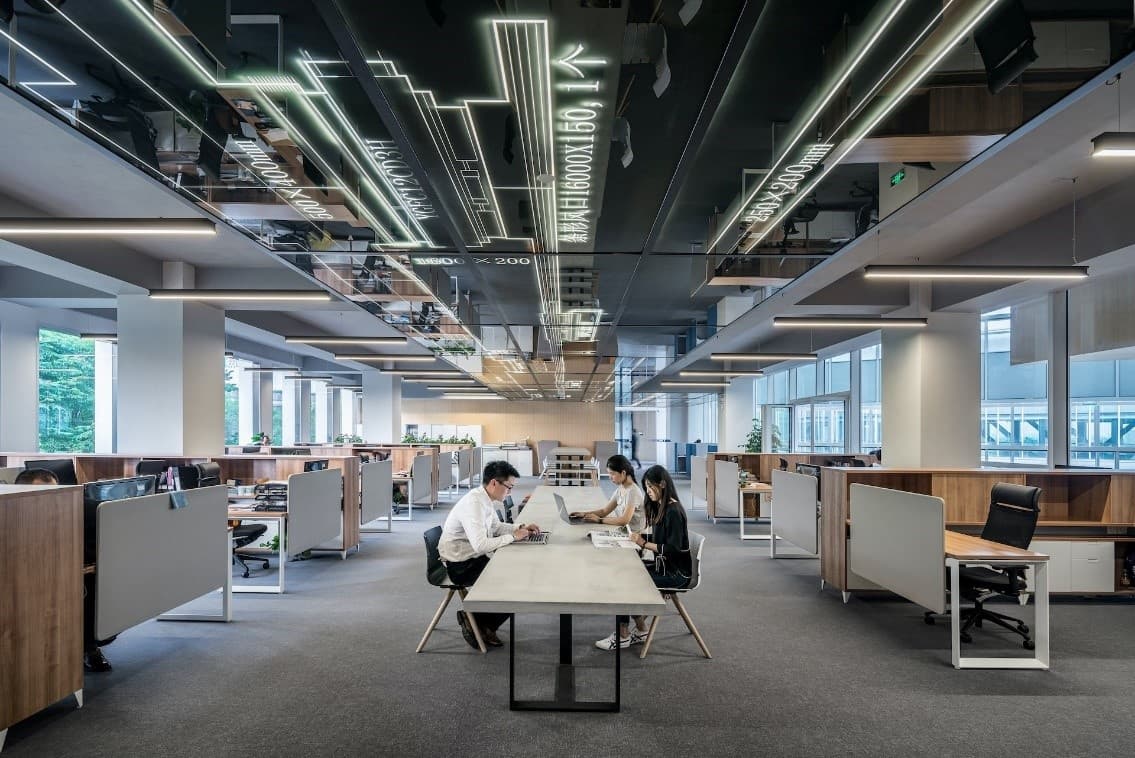 Get ready for a hard landing-HR management during economic downturn
