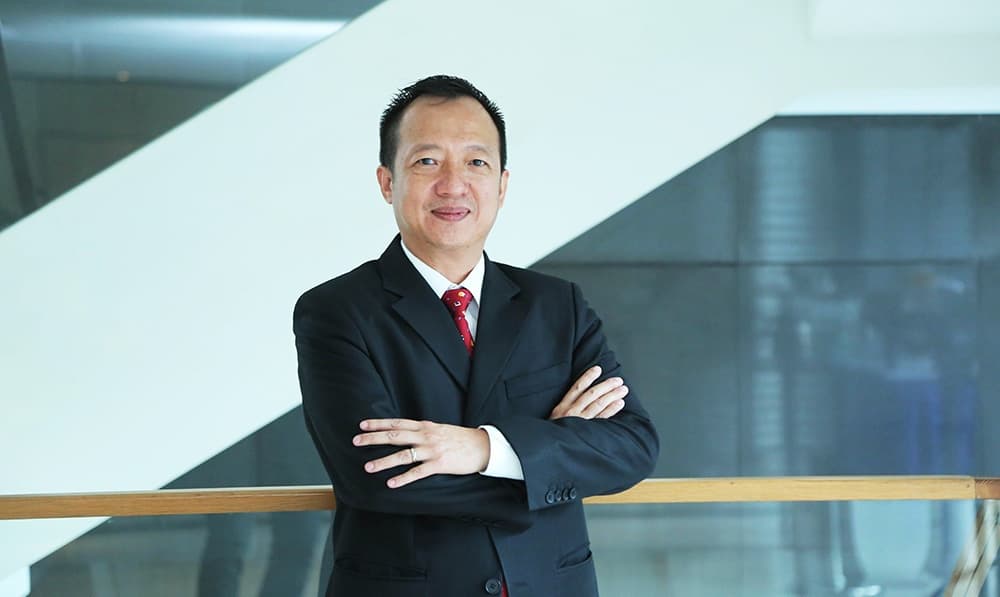 Neobanking: a trend-setting model for the digital revolution