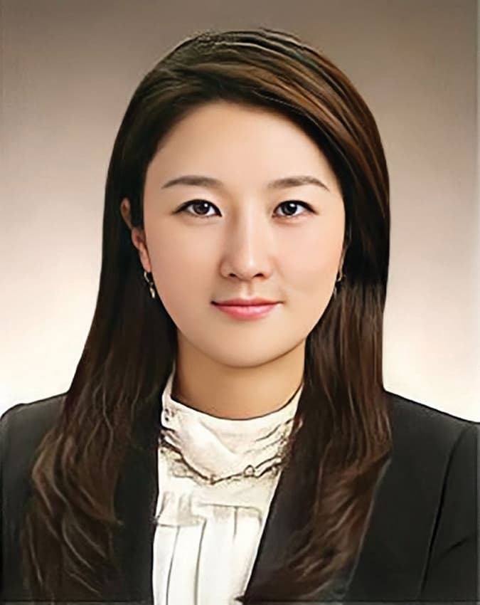 How to take advantage of South Korea’s green expertise