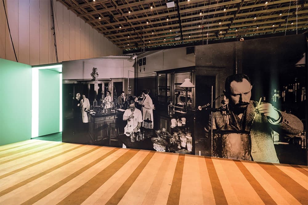 Carlsberg celebrates 175th anniversary with flagship product launch in Vietnam