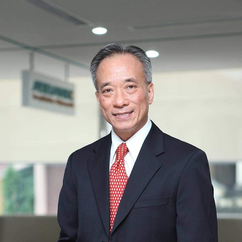Coordination to effectively operate the "valve" of credit