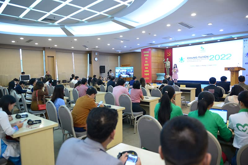National Entrepreneurship Forum: Viet Nam made significant progress