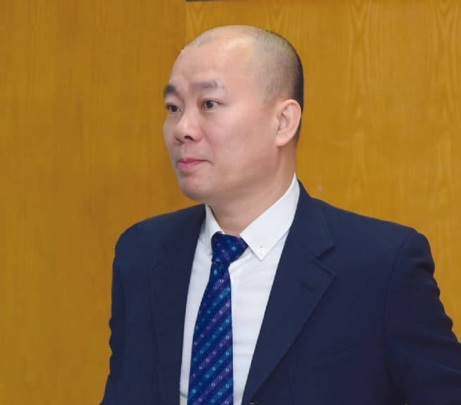 Efforts for Bilateral Trade to Hit US$100 Bln in 2023