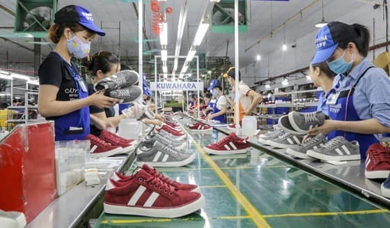 Flexible policies essential for further growth