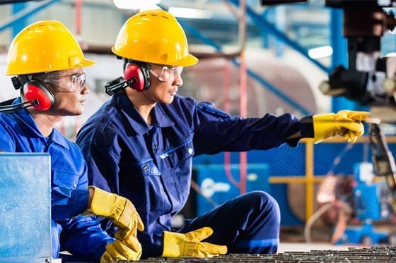 Economy quite resilient to external shock