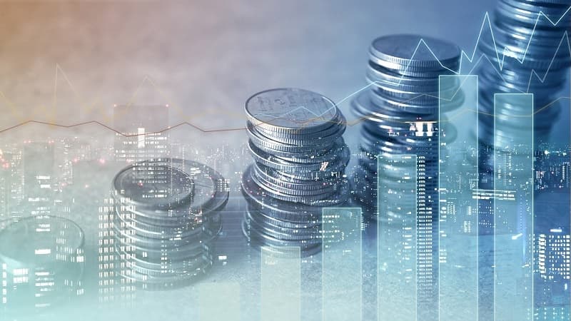 Profits not yet forthcoming for commercial lenders