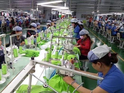 Free Trade Agreements offer several opportunities