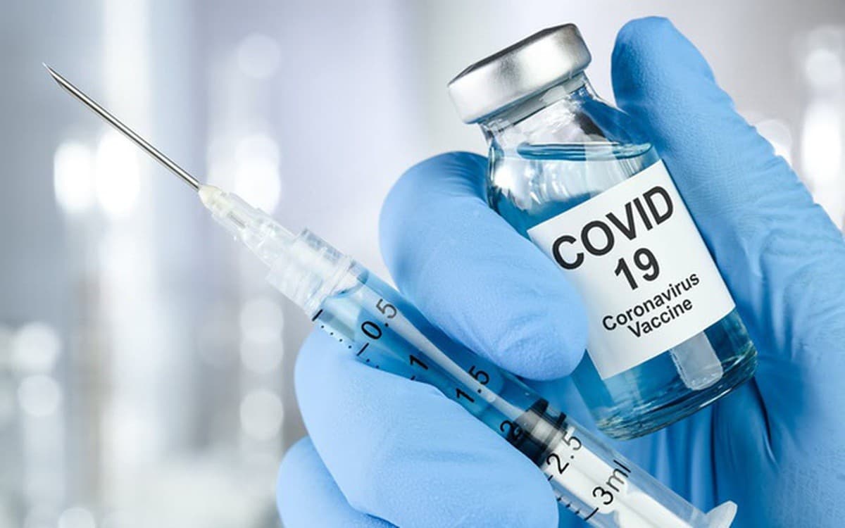 52 new COVID-19 cases recorded on January 2