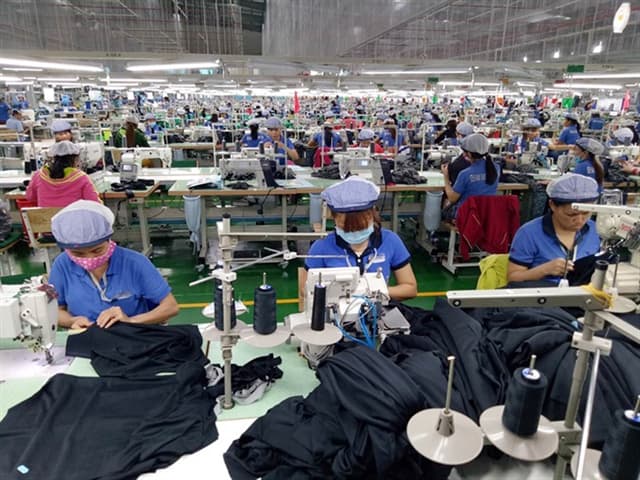 Some sectors to benefit, some to suffer from China’s reopening