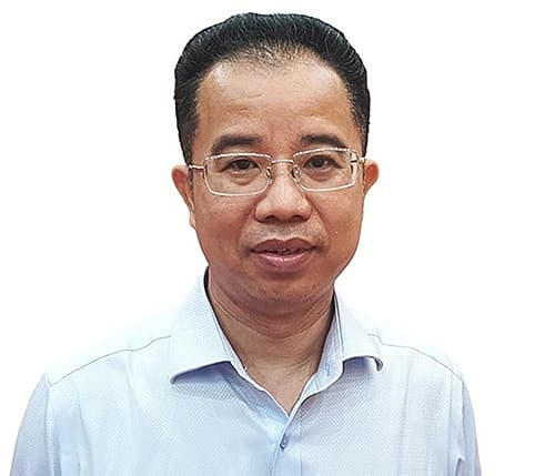 Expert analysis of last year's development gains and challenges for 2023