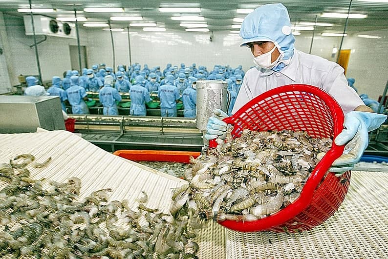 Outstanding achievements in agriculture in 2022