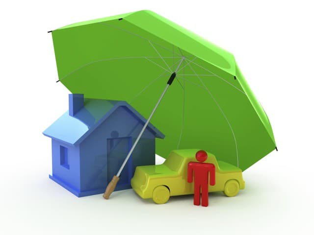 Strategy on deposit insurance development approved