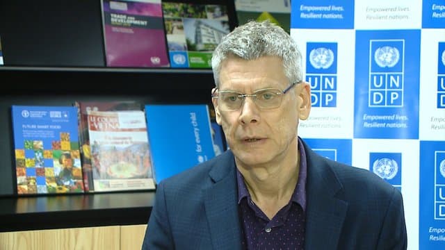 Viet Nam follows prudent and effective fiscal and monetary policies in 2022