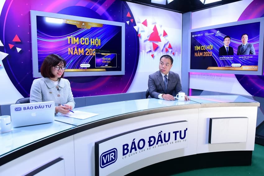 Opportunities for Vietnam amid China policy switch
