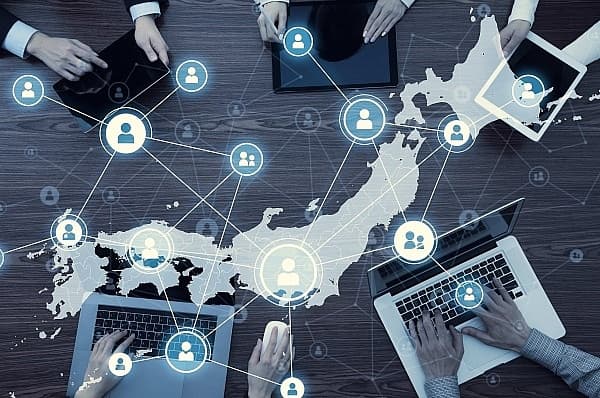 The key to promoting digital economic growth in Vietnam