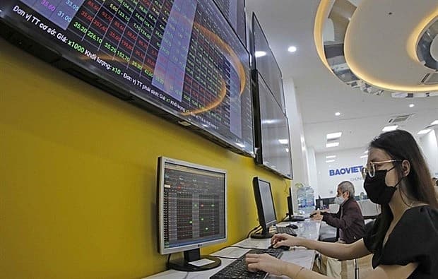 Companies’ profit growth may cool down but market sees potential