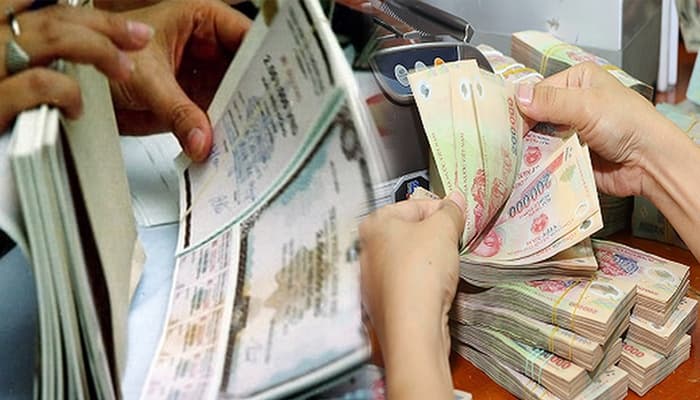 Real estate and construction firms to buy back over $710 million in bonds