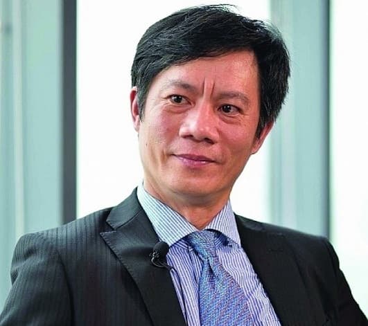 “Stability of public finances creates room to handle the difficulties of the economy”