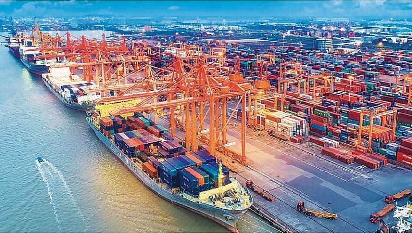 VIMC profits exceed $130 million for second year in a row