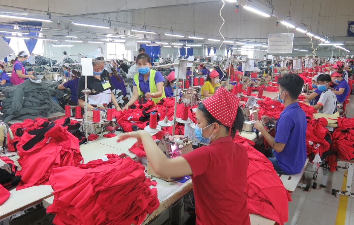 How will FX and rate hike impact export firms?