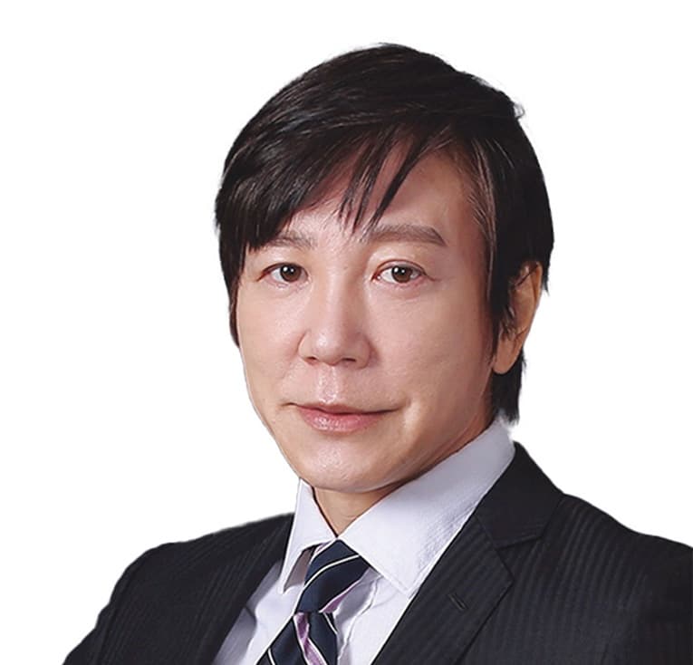 Japanese investors keeping eye on fresh 2023 trends