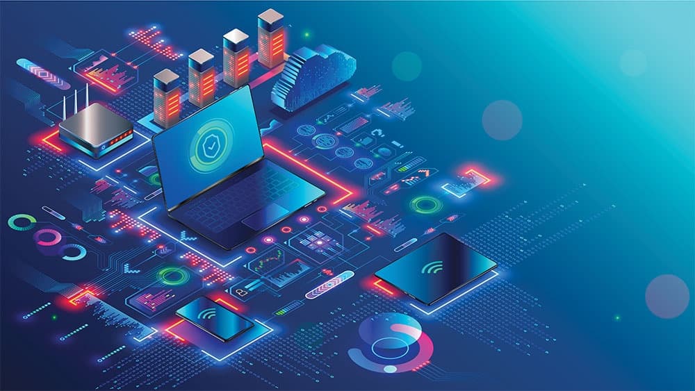 Data flow advances head wish list for year of the database
