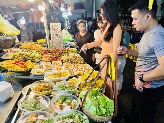 Ho Chi Minh City to promote unique Vietnamese cuisine
