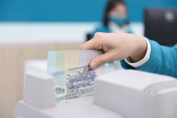 Pre-pandemic rise felt with interest rate movements