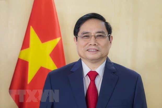 Prime Minister’s upcoming Lao visit to wrap up Solidarity, Friendship Year 2022