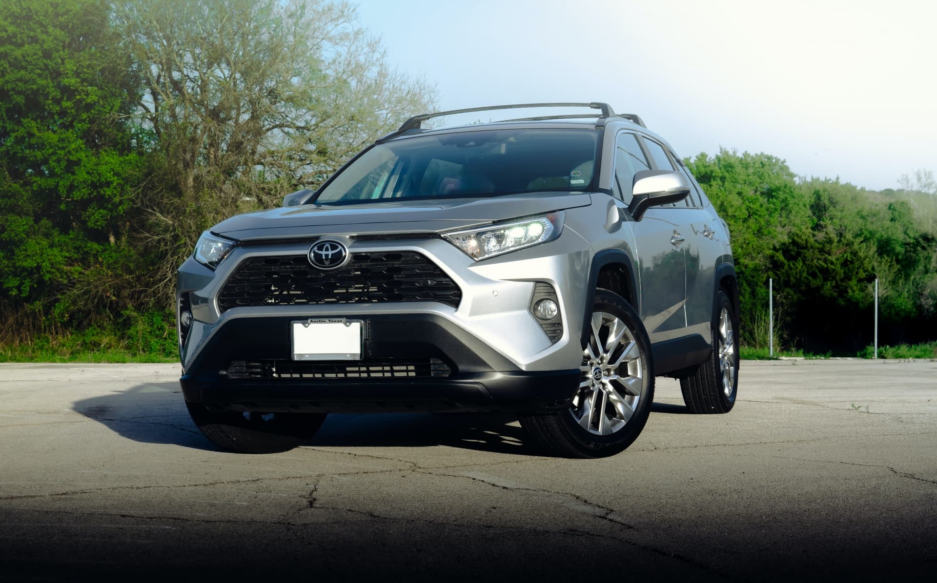 Vietnam posts 33 per cent increase in auto sales in 2022