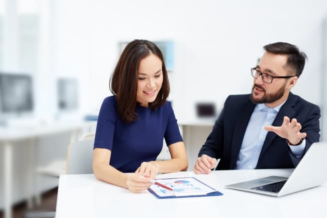 Majority of Employers Willing to Boost Pay Rise