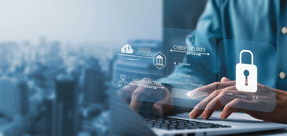 Data localisation regulations in need of further guidance
