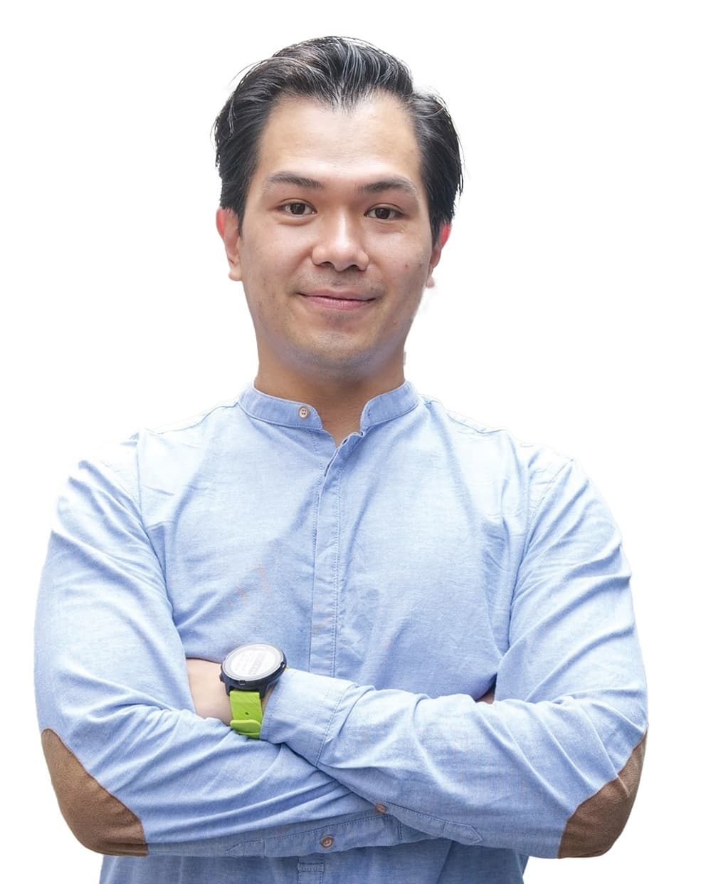 Scaling-up innovations that are worth tackling
