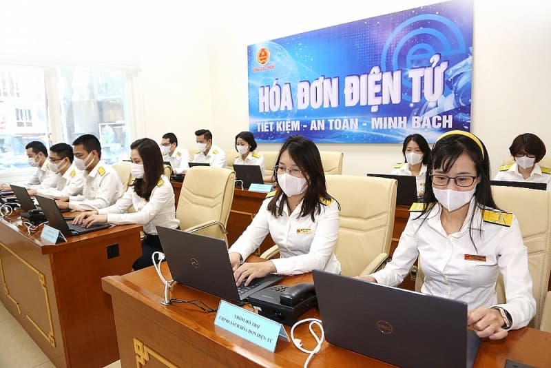 Tax sector ready to perform revenue collection in 2023