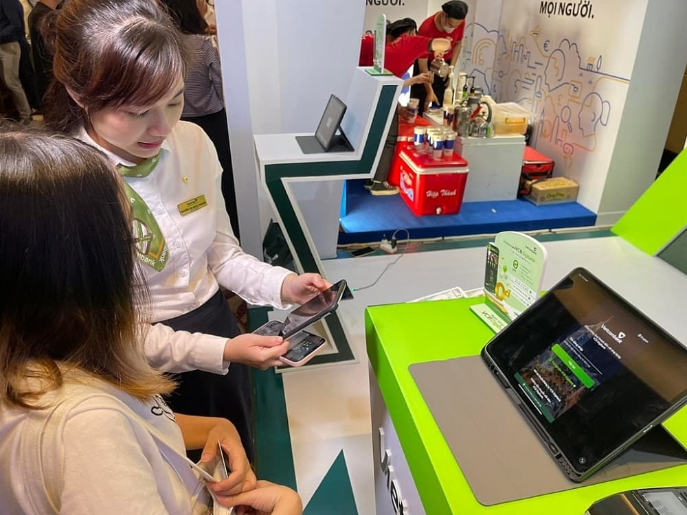 Banking sector suffers from difficulties