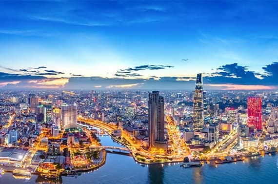 Calls for real estate market overhaul