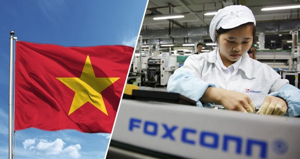 The Government has issued resolution aims for sustainable development of labour market