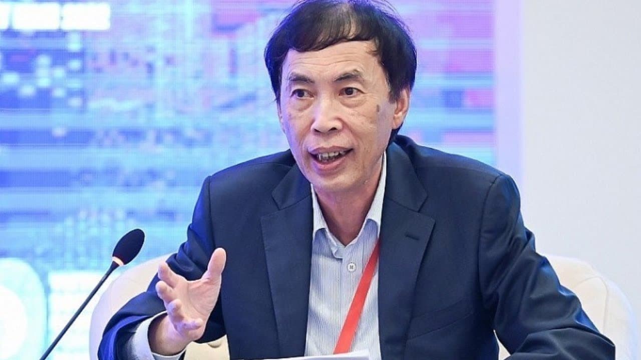 Vietnam set for robust economic growth in 2023: Experts