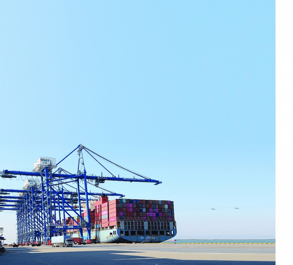 Extensive implementation of the new generation FTA: "The key" to accelerate exports
