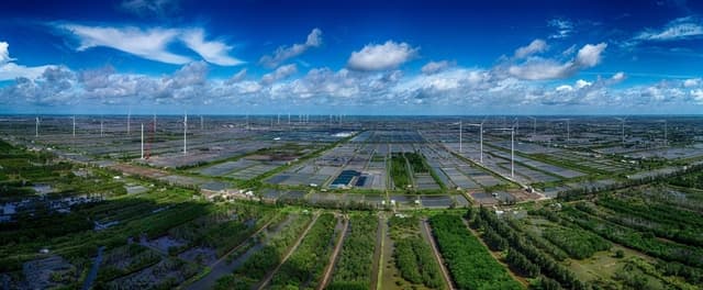 Newly-announced ceiling prices insufficient to cover costs: project developers