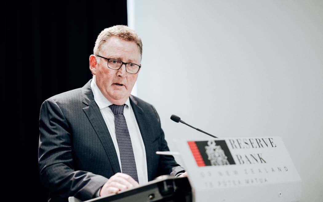What about the monetary policy targets of some central banks?