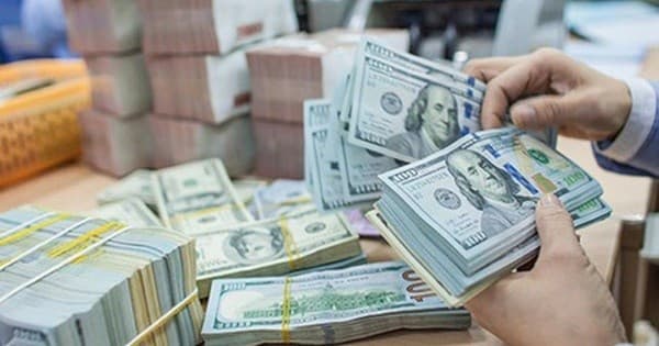 Central bank sets rules on transfer of money abroad for sponsorship, assistance purposes