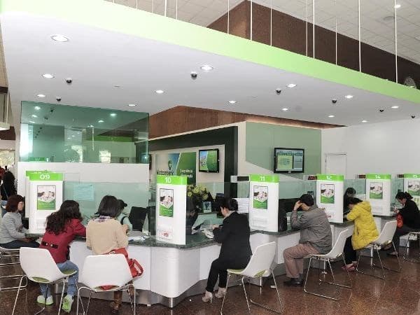 State-owned banks under capital increase pressure