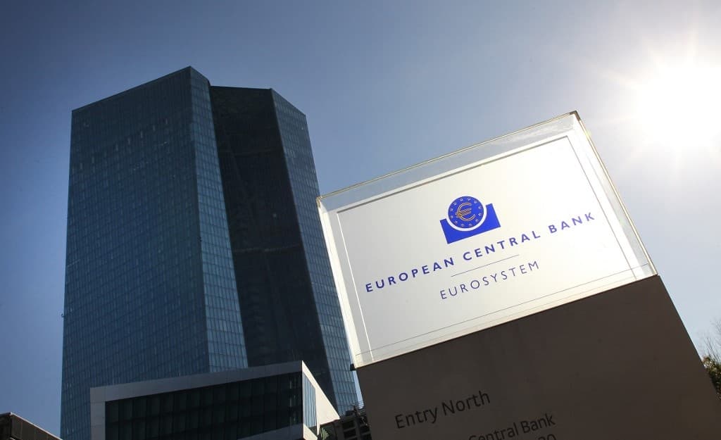 ECB hikes rates again, vows more in March
