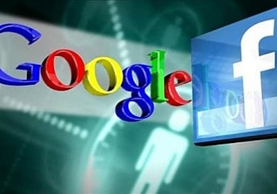 Vietnam collects $78 million in tax from foreign tech giants in 2022