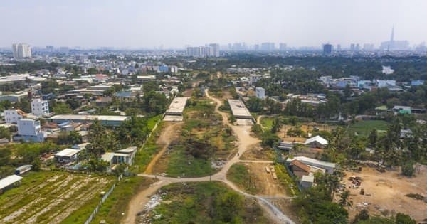 Binh Phuoc hopes to become modern industrial province