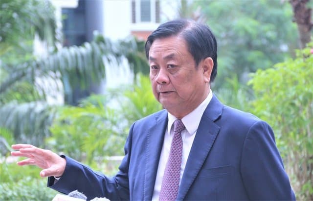 Viet Nam shifts to multi-value integrated agriculture
